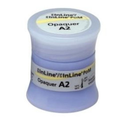 IPS InLine System Opaquer  brown 9g