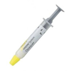 IPS InLine System Opaquer 1 g F