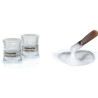 Ivocolor Glaze Paste 9g