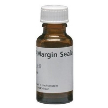 IPS MARGIN SEALER LIQUID 20ml
