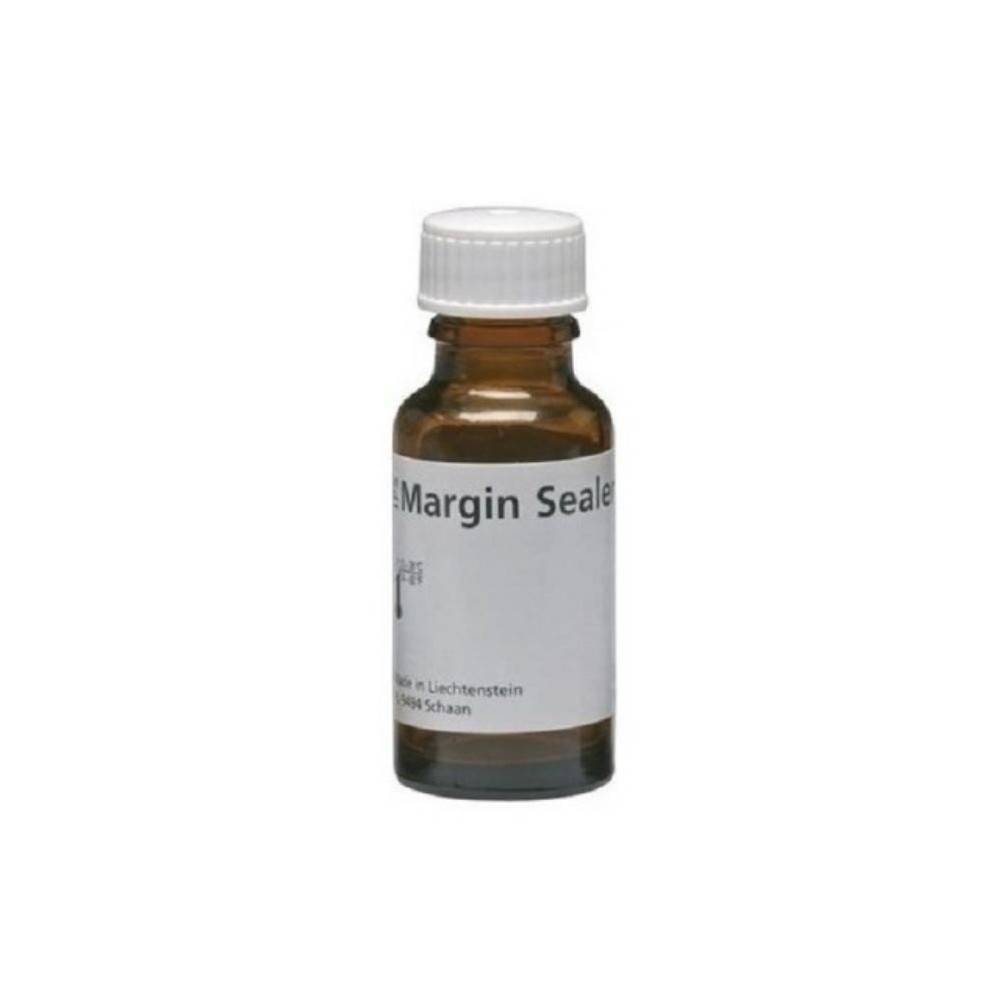 IPS MARGIN SEALER LIQUID 20ml