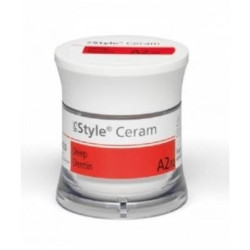 Style Ceram Deep Dentin 20g C3