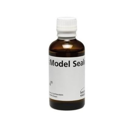 IPS MODEL SEALER-SEPARATOR LICHID 50ml
