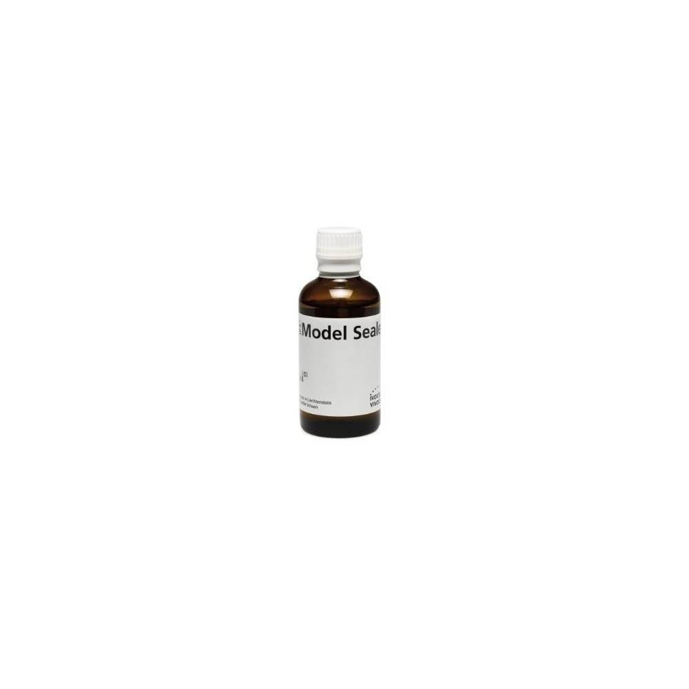 IPS MODEL SEALER-SEPARATOR LICHID 50ml
