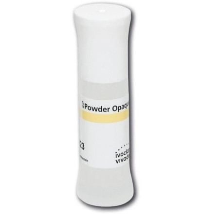 IPS Opaq Powder Liq 60ml