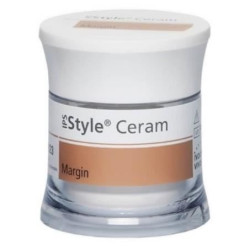 IPS Style Ceram 20g Margin 2