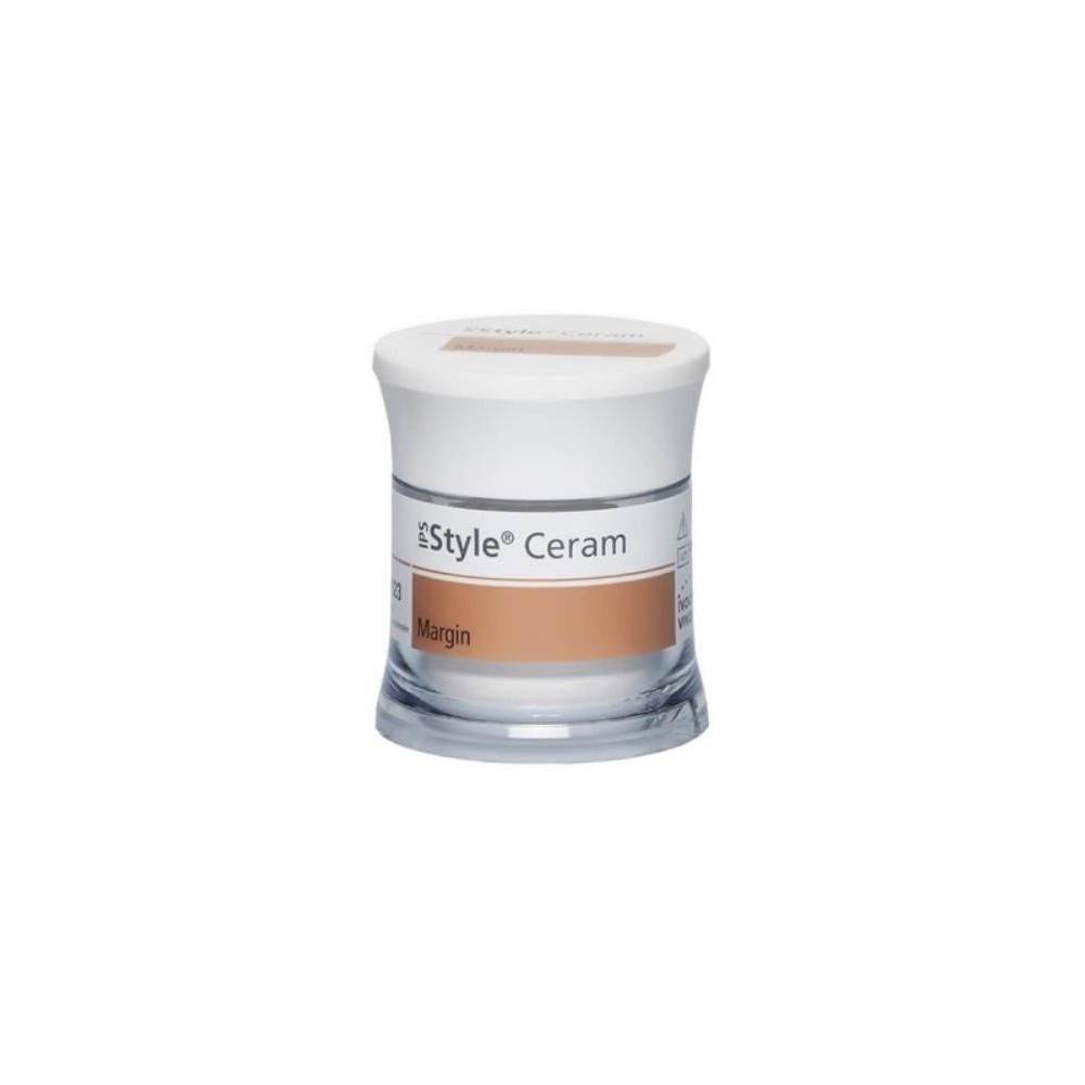 IPS Style Ceram 20g Margin 2