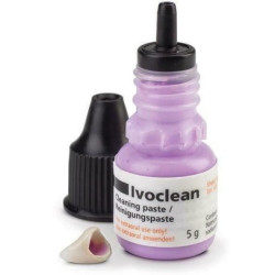 IVOCLEAN 1x5g