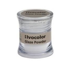 Ivocolor Glaze Pow 5g