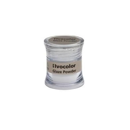 Ivocolor Glaze Pow 5g