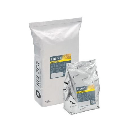 GIPS CLASA 4 - MOLDASTONE CN PIERSICA 4.5kg