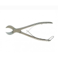 CLESTE DE TAIAT GIPS