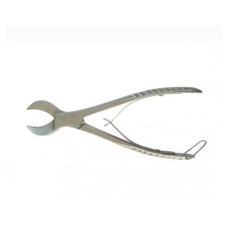 CLESTE DE TAIAT GIPS