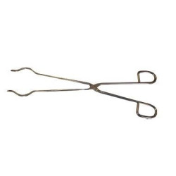 CLESTE TURNARE INELE