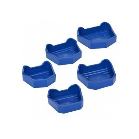 CONFORMATOARE CU LINII ORIZONTALE (3sup si 2inf)