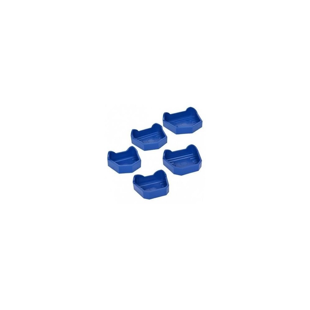 CONFORMATOARE CU LINII ORIZONTALE (3sup si 2inf)