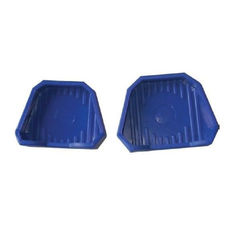 CONFORMATOARE CU LINII VERTICALE (3sup si 2inf)