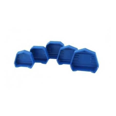 CONFORMATOARE KIT (3sup si 2inf)