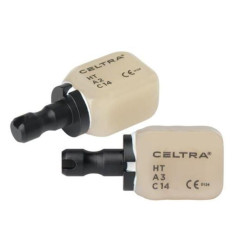 CELTRA DUO S HT A2 C14 