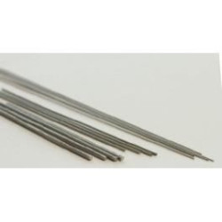 LIPITURA MESA CO-Cr 0.725GR/BUC