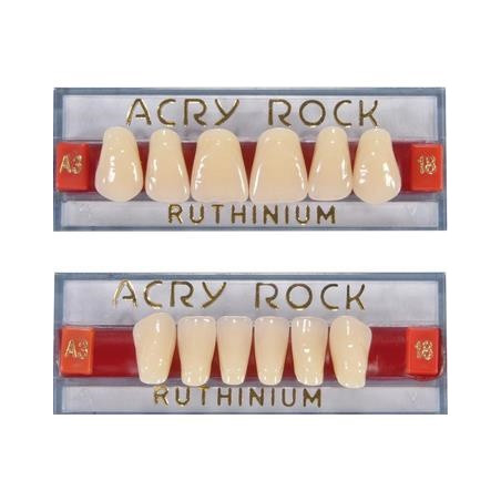 GARNIT. DINTI 1X28 A2 S63