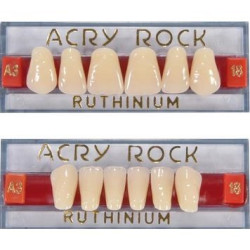 GARNIT. DINTI 1X28 A2 S56