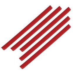 CEARA DE LIPIT 7mm/15mm/24 buc