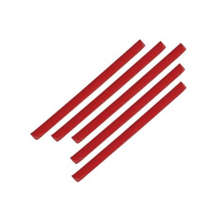 CEARA DE LIPIT 7mm/15mm/24 buc