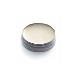 Ceara Diagnostic 50g (ivory)