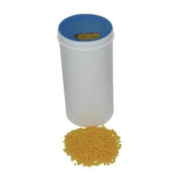Ceara Imersie Granule 300 g (galbena)