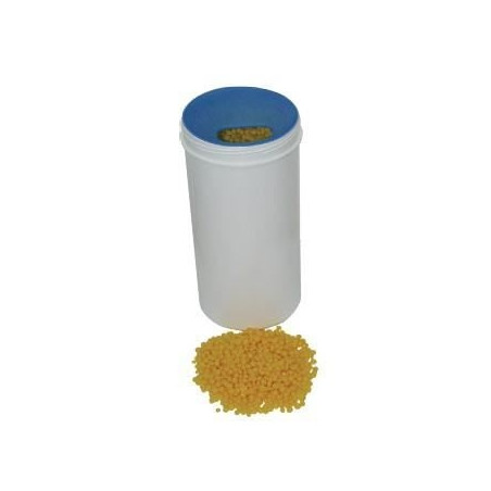 Ceara Imersie Granule 300 g (galbena)