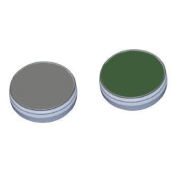 Ceara Inlay/Suprafete Ocluzale 50g(gri)