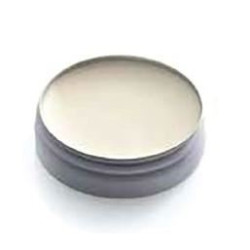 Ceara SCANWAX 65g Brilliant White