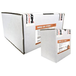 GIPS CLASA 4 - HIRO DIE STONE GALBEN 5 KG