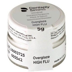 UNIVERSAL OVERGLAZE HIGH...