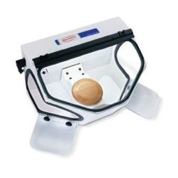 DUSTEX MASTER PLUS 220-240V