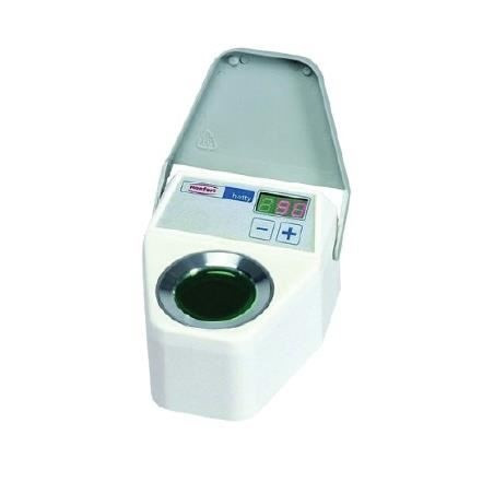 HOTTY LED 220-240 V, BAITA CEARA