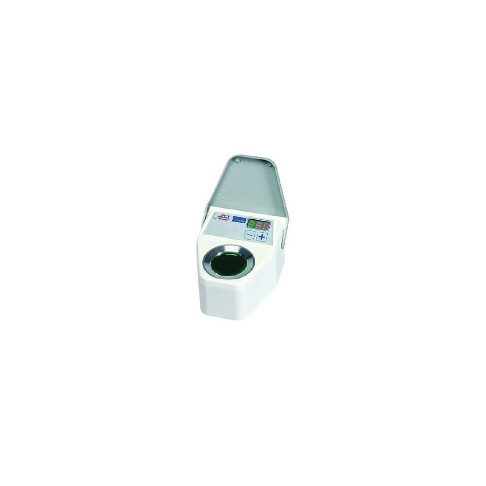 HOTTY LED 220-240 V, BAITA CEARA