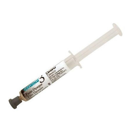 CERAMCO 3 PASTE OPAQ A2 2ml