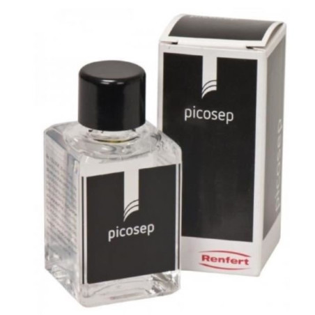 PICOSEP SEPARATING AGENT 30ml
