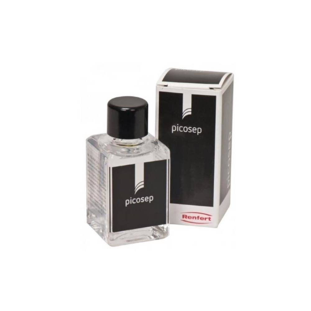 PICOSEP SEPARATING AGENT 30ml