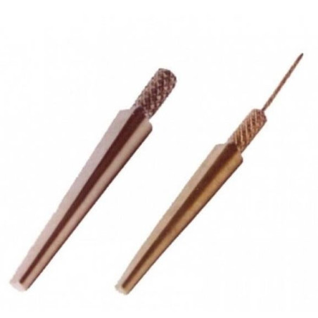 PINI CU AC NR1 100buc