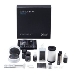 CELTRA PRESS STARTER KIT