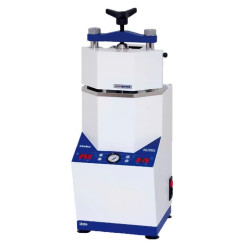 APARAT INJECTARE PROTEZE-MULTIPRESS PRO