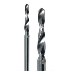 BURGHIU PTR.GIROFORM PINAX PRO