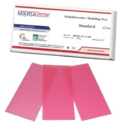 Ceara de Modelat 500g 2...