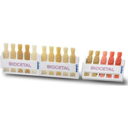 CHEIE CULORI BIOCETAL ROKO