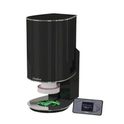 CUPTOR HELIOS PRO PRESS+ POMPA ROKO