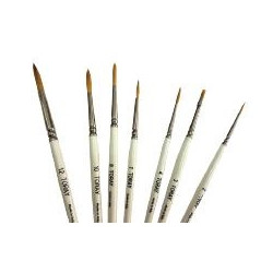 PENSULA PLASTIC NR 10