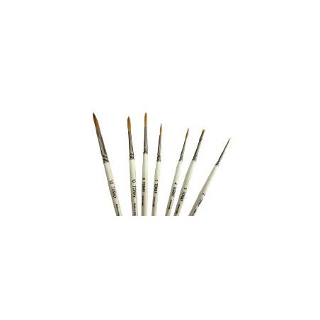 PENSULA PLASTIC NR 8